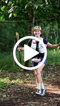 BIB:  <button type="button" onclick="openModal(27532594)" class="btn btn-primary btn-sm float-right" data-toggle="modal" data-target=".modal-high-quality">
                <i class="fa fa-download"></i> Download
                </button>